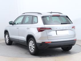 Skoda Karoq - 2023