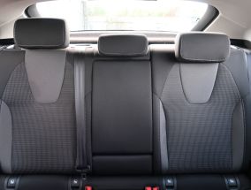 Škoda Octavia - 2023