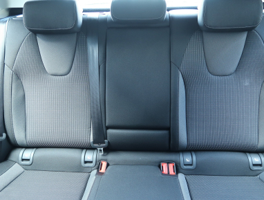 Škoda Octavia - 2023