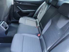 Škoda Octavia - 2023