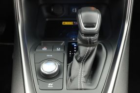 Toyota RAV 4 - 2024