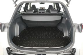 Toyota RAV 4 - 2024