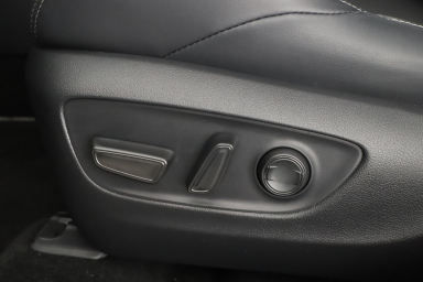 Toyota RAV 4 - 2024