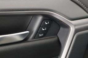 Toyota RAV 4 - 2024