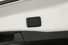 Toyota RAV 4 - 2024