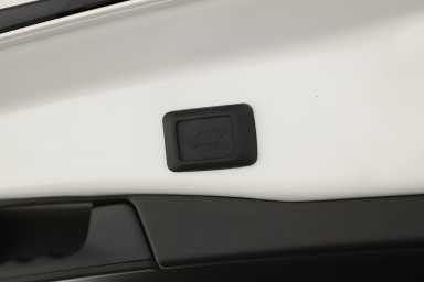 Toyota RAV 4 - 2024