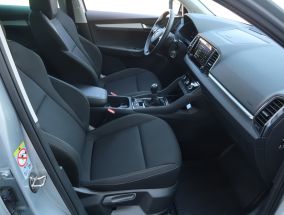 Škoda Karoq - 2023