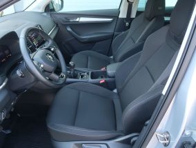 Škoda Karoq - 2023