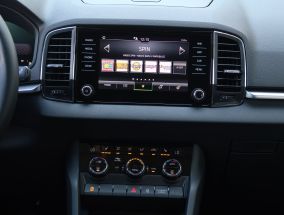 Škoda Karoq - 2023
