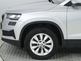 Škoda Karoq - 2023