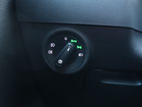Škoda Karoq - 2023