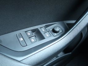 Škoda Karoq - 2023