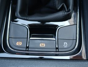 Škoda Karoq - 2023