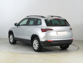 Škoda Karoq - 2023