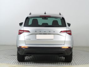 Škoda Karoq - 2023