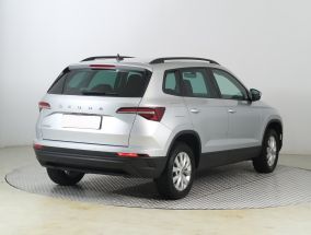 Škoda Karoq - 2023