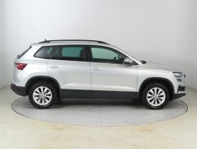 Škoda Karoq - 2023
