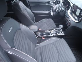 Kia ProCeed - 2023