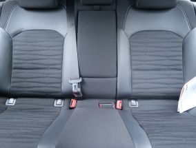 Kia ProCeed - 2023