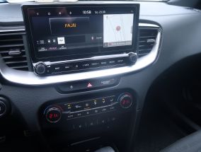Kia ProCeed - 2023