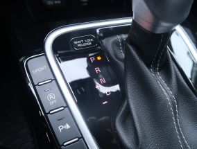Kia ProCeed - 2023