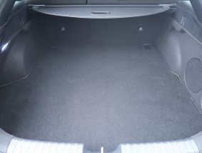 Kia ProCeed - 2023