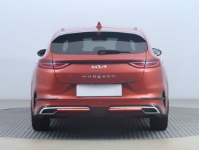 Kia ProCeed - 2023