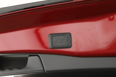 Toyota RAV 4 - 2024