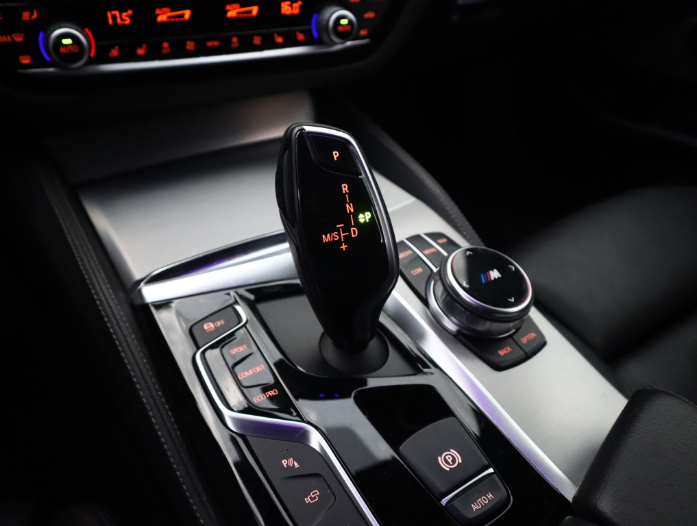 BMW 5