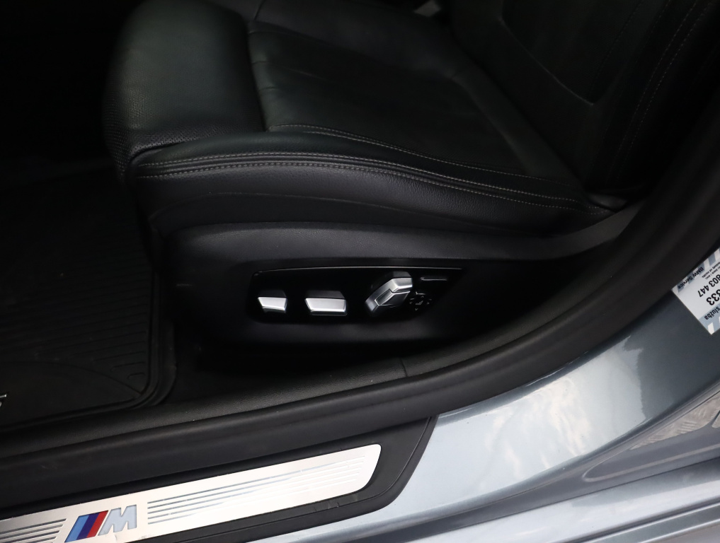 BMW 5