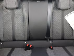 Peugeot 2008 - 2024