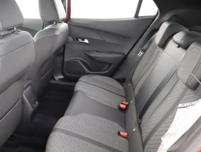 Peugeot 2008 - 2024