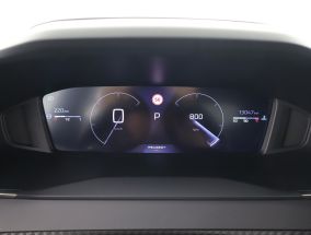 Peugeot 2008 - 2024