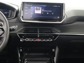 Peugeot 2008 - 2024