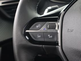 Peugeot 2008 - 2024