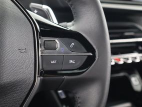 Peugeot 2008 - 2024