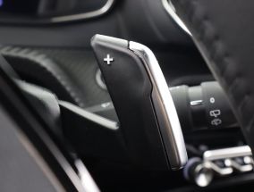 Peugeot 2008 - 2024