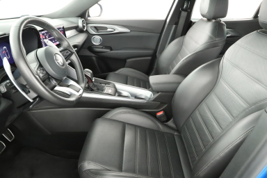 Alfa Romeo Tonale - 2023