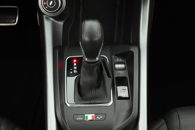 Alfa Romeo Tonale - 2023