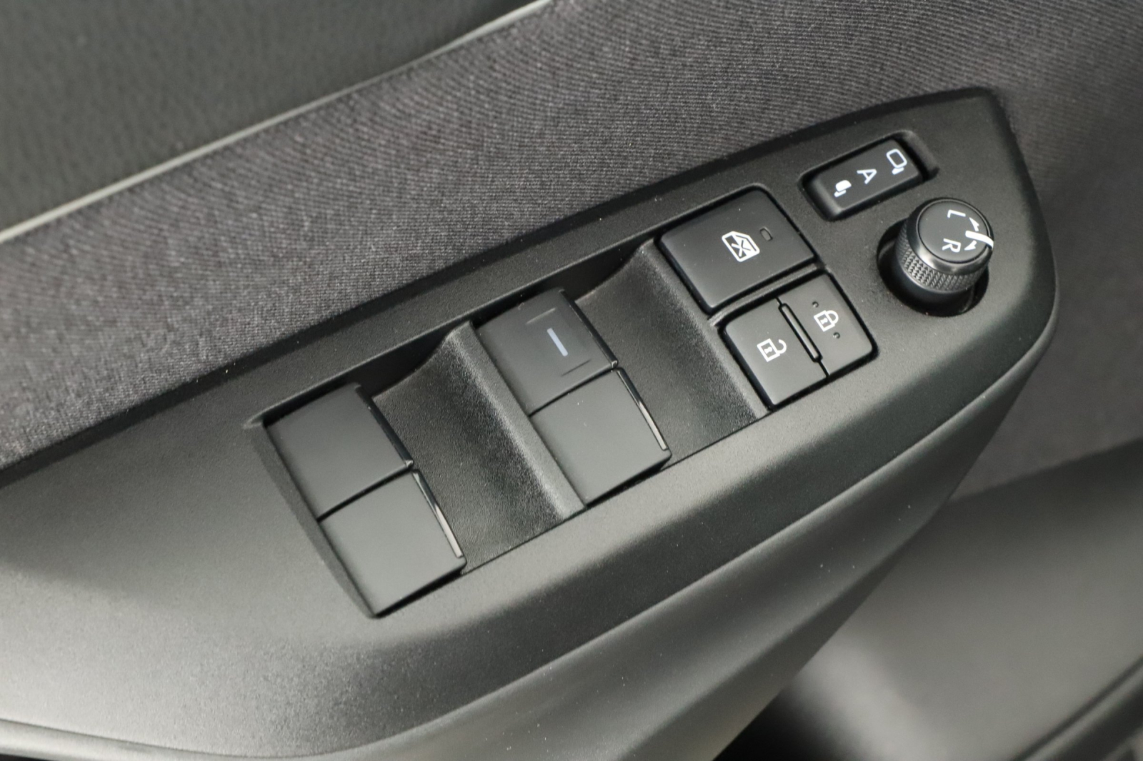 Toyota Yaris Cross - 2024