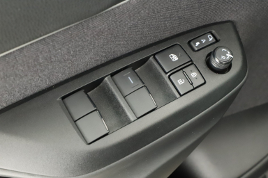 Toyota Yaris Cross - 2024