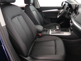 Audi Q5 - 2022