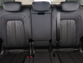 Audi Q5 - 2022