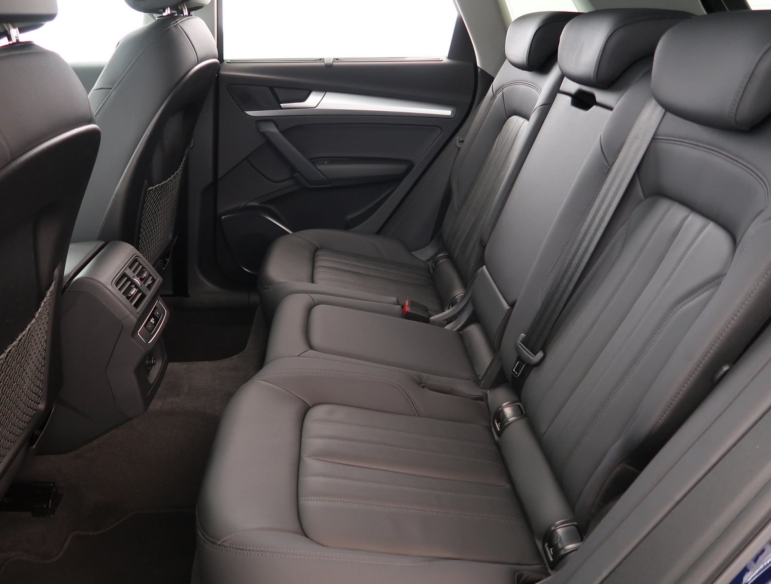 Audi Q5 - 2022