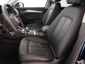 Audi Q5 - 2022