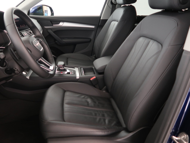 Audi Q5 - 2022
