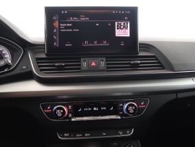 Audi Q5 - 2022