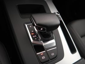 Audi Q5 - 2022