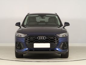 Audi Q5 - 2022