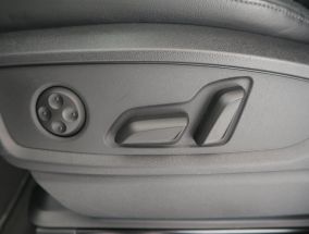 Audi Q5 - 2022
